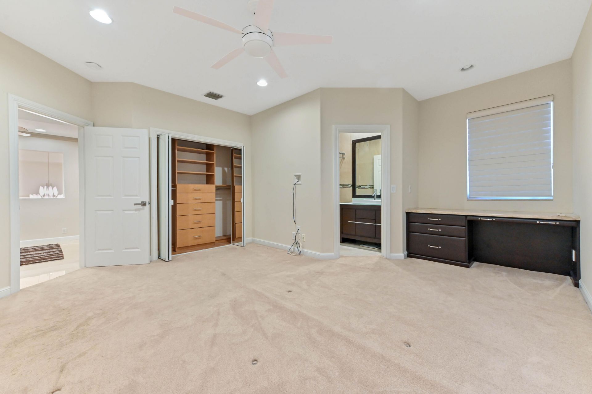 6159 Via Venetia S, Delray Beach, FL 33484 Photo