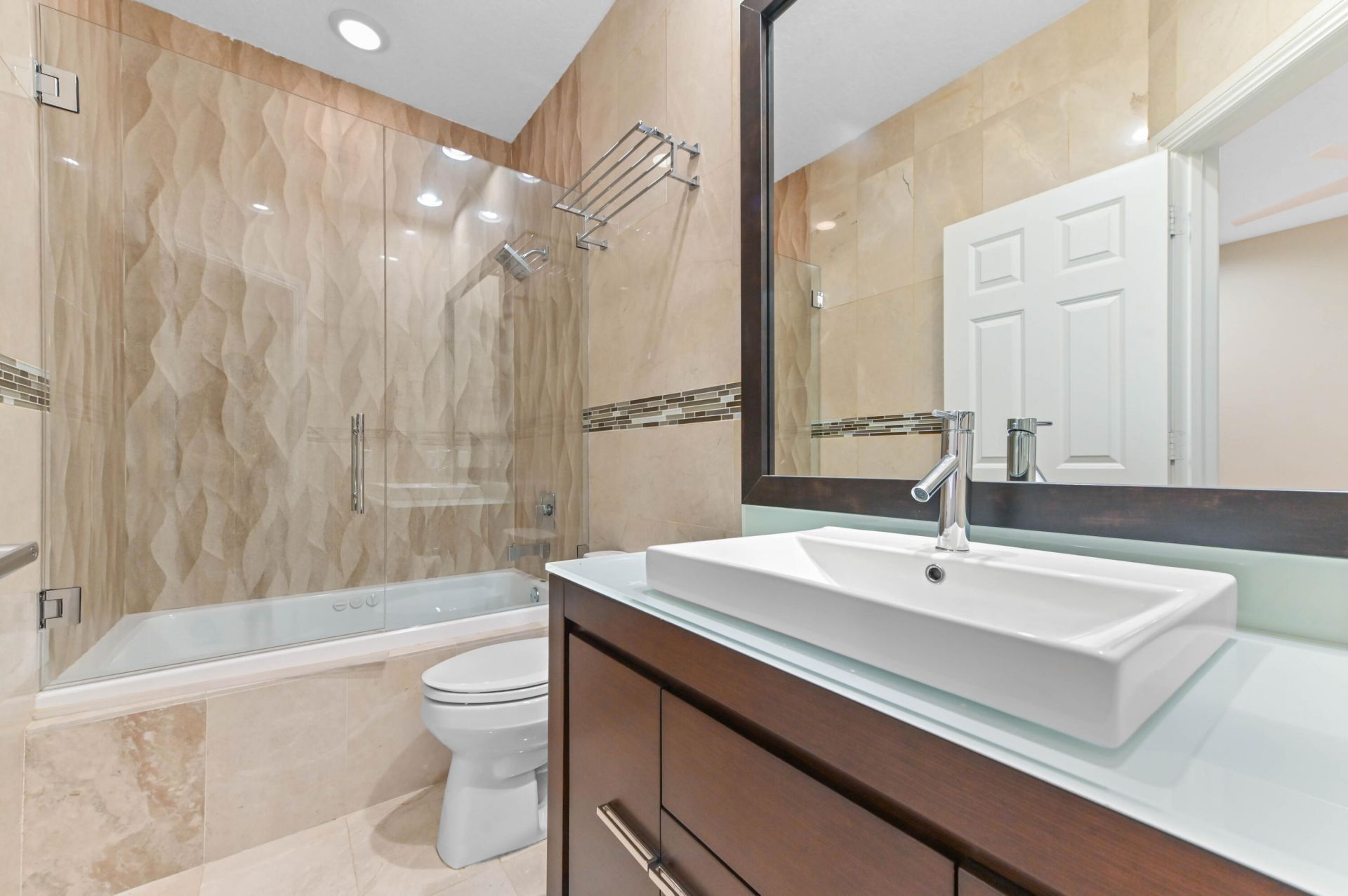 6159 Via Venetia S, Delray Beach, FL 33484 Photo