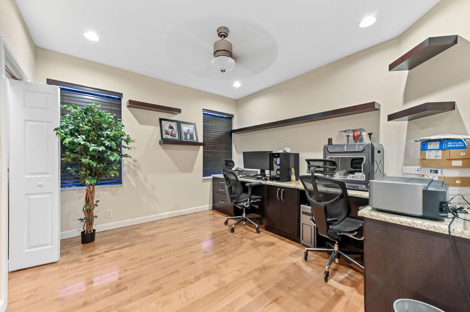 6159 Via Venetia S, Delray Beach, FL 33484 Photo