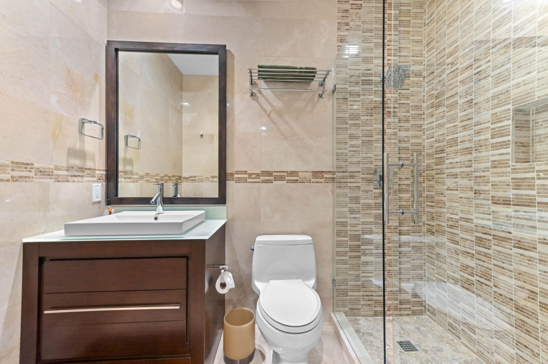 6159 Via Venetia S, Delray Beach, FL 33484 Photo