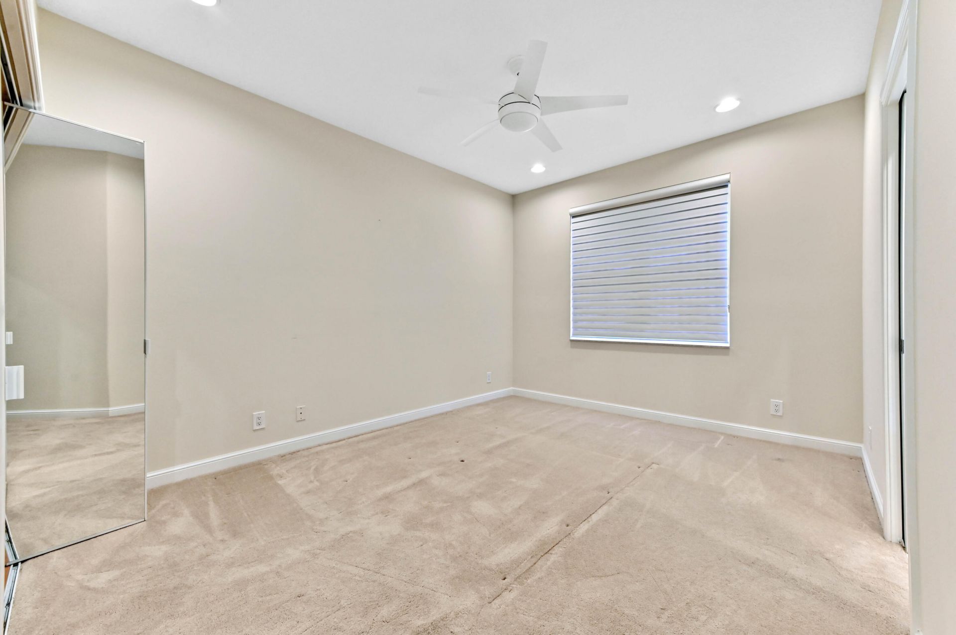 6159 Via Venetia S, Delray Beach, FL 33484 Photo