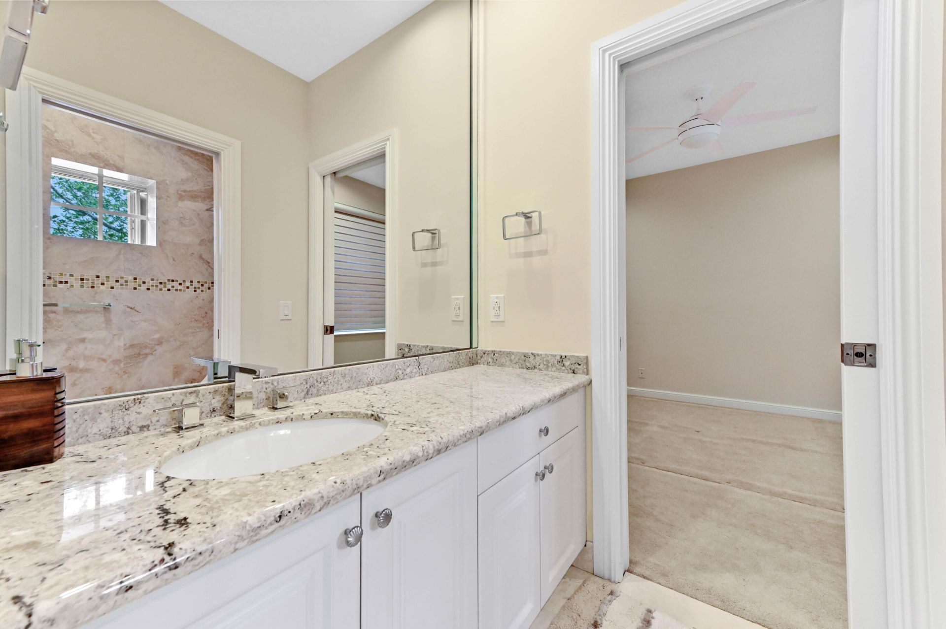 6159 Via Venetia S, Delray Beach, FL 33484 Photo