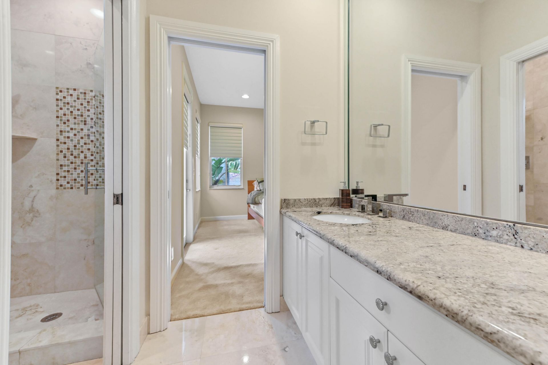 6159 Via Venetia S, Delray Beach, FL 33484 Photo