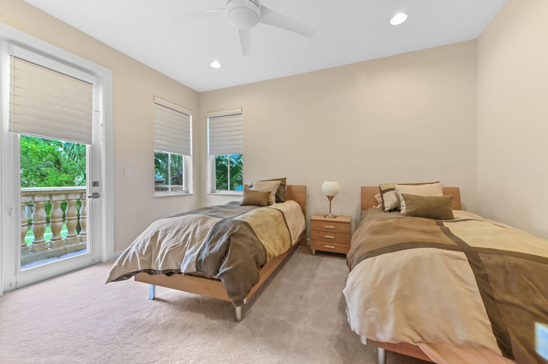 6159 Via Venetia S, Delray Beach, FL 33484 Photo