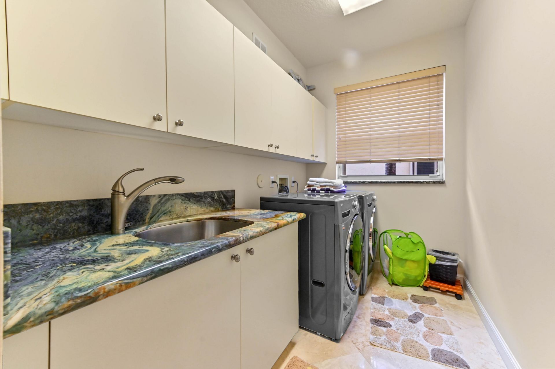 6159 Via Venetia S, Delray Beach, FL 33484 Photo