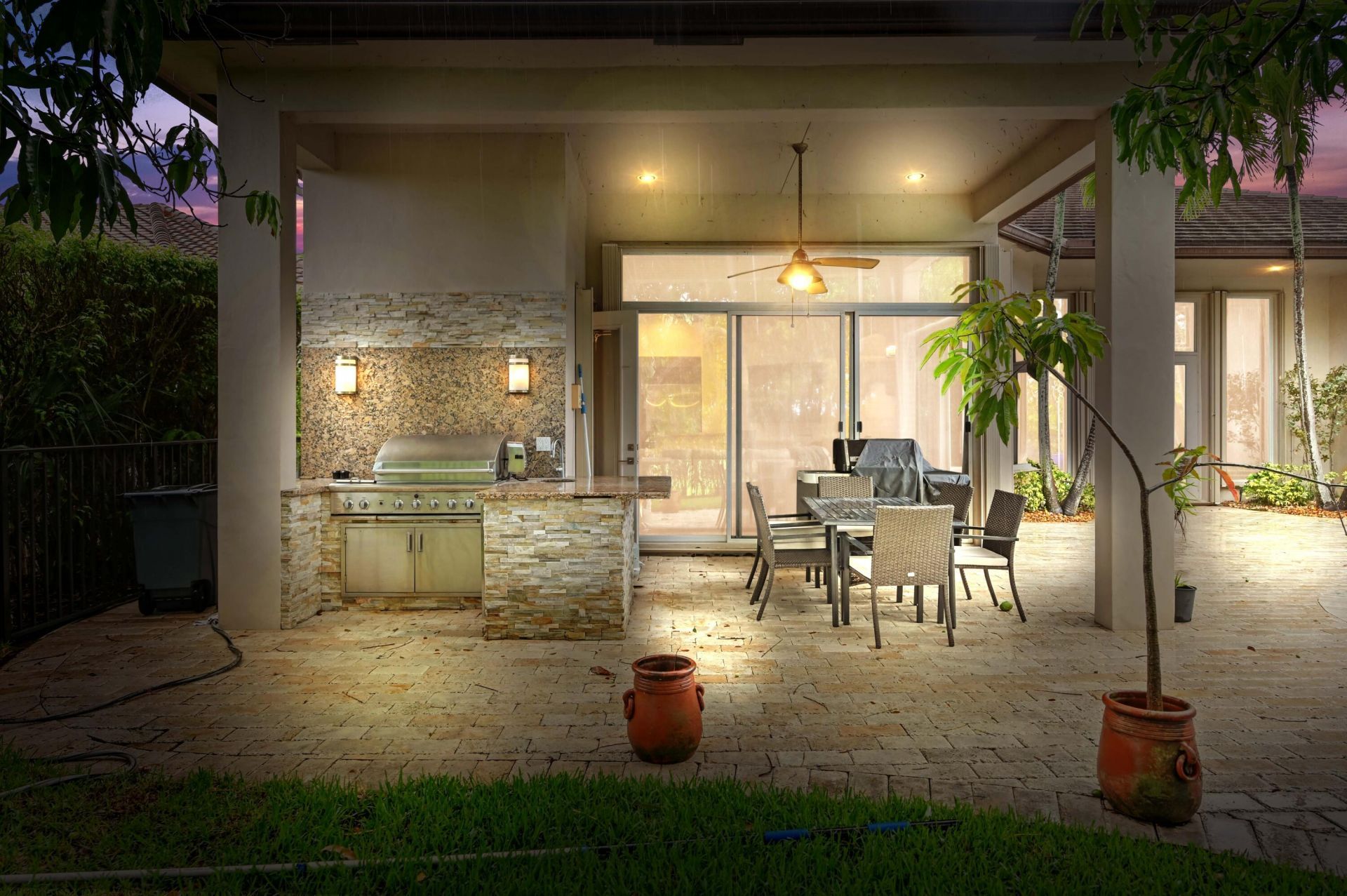 6159 Via Venetia S, Delray Beach, FL 33484 Photo