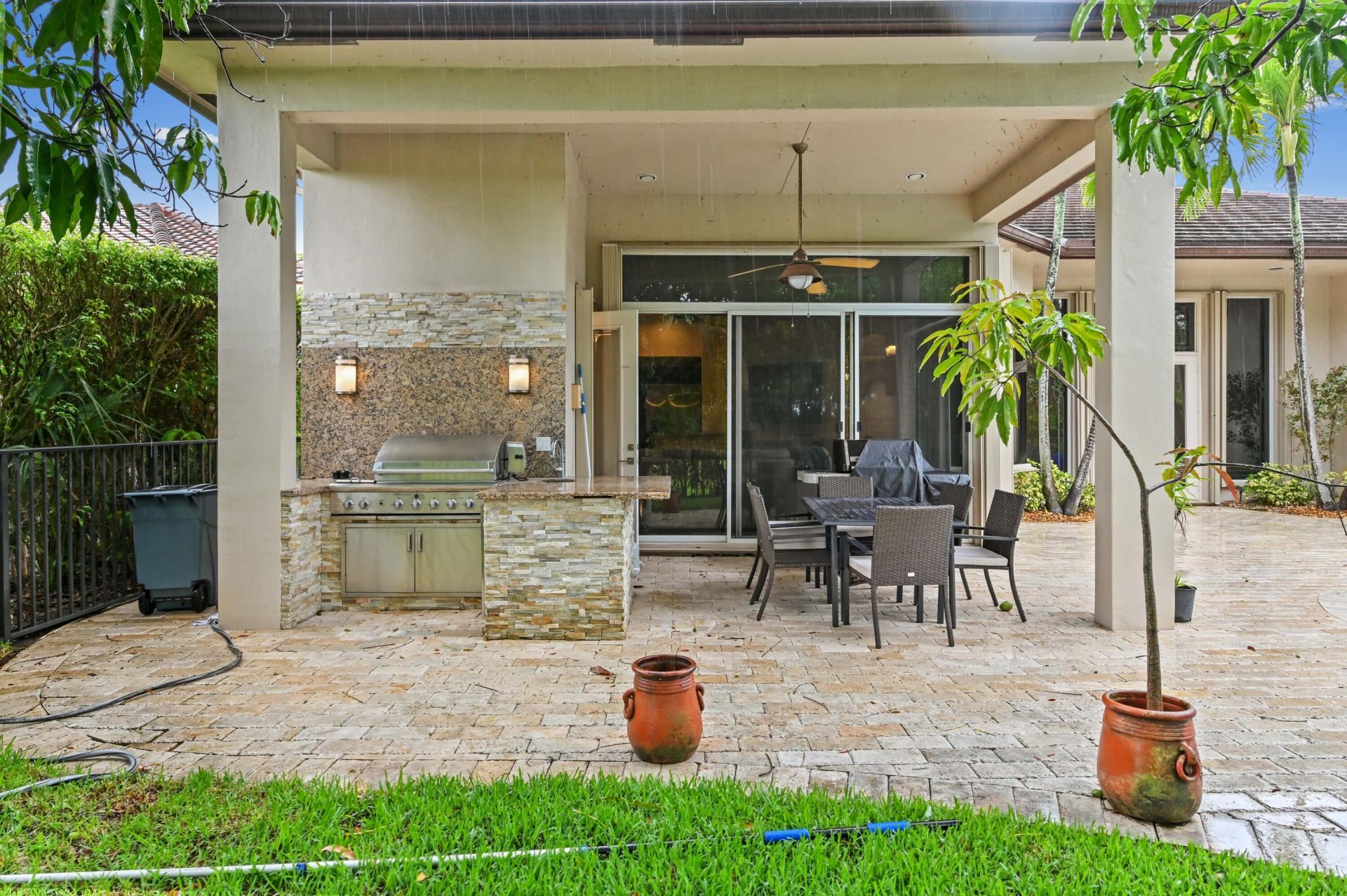 6159 Via Venetia S, Delray Beach, FL 33484 Photo