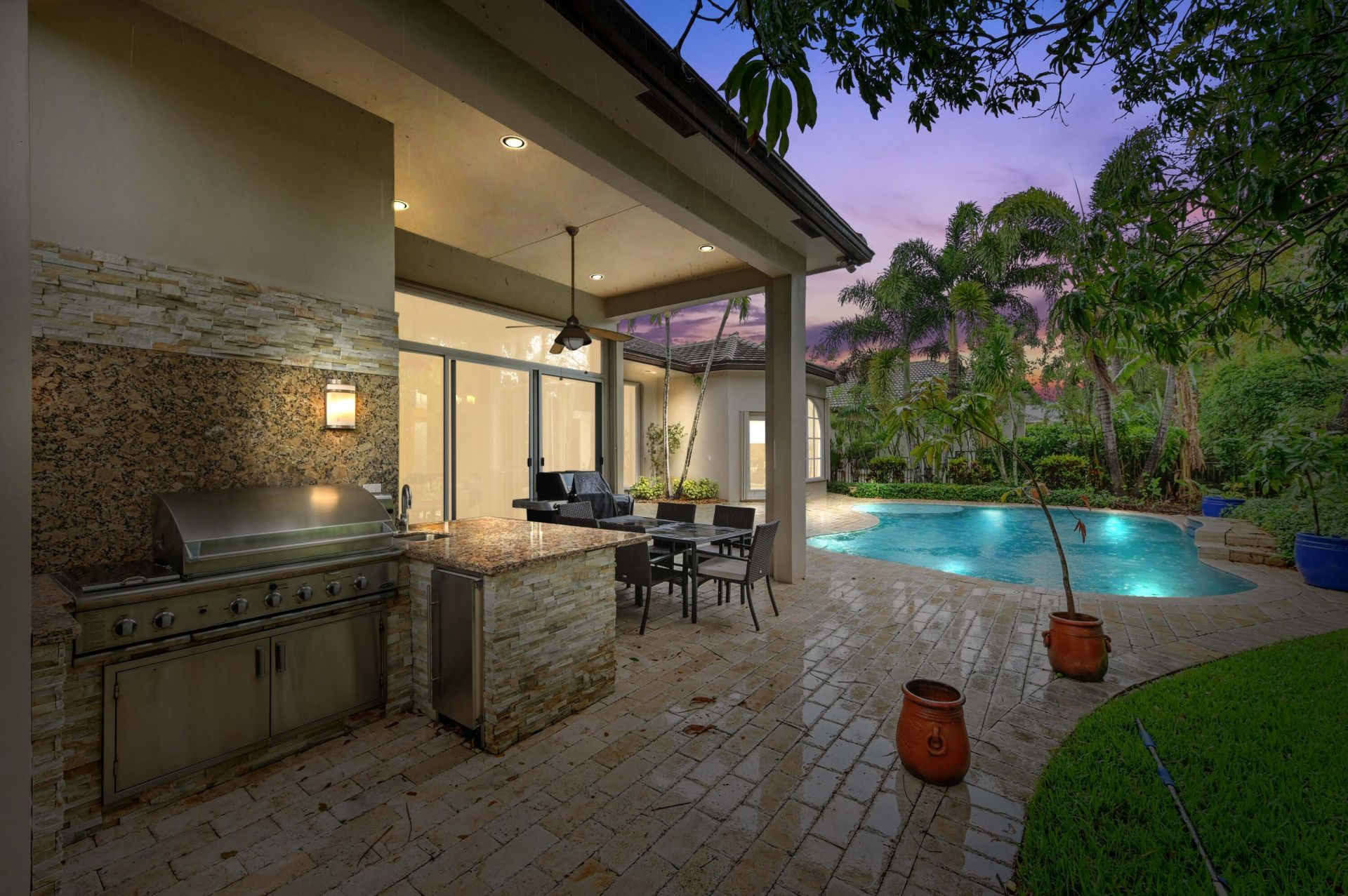 6159 Via Venetia S, Delray Beach, FL 33484 Photo