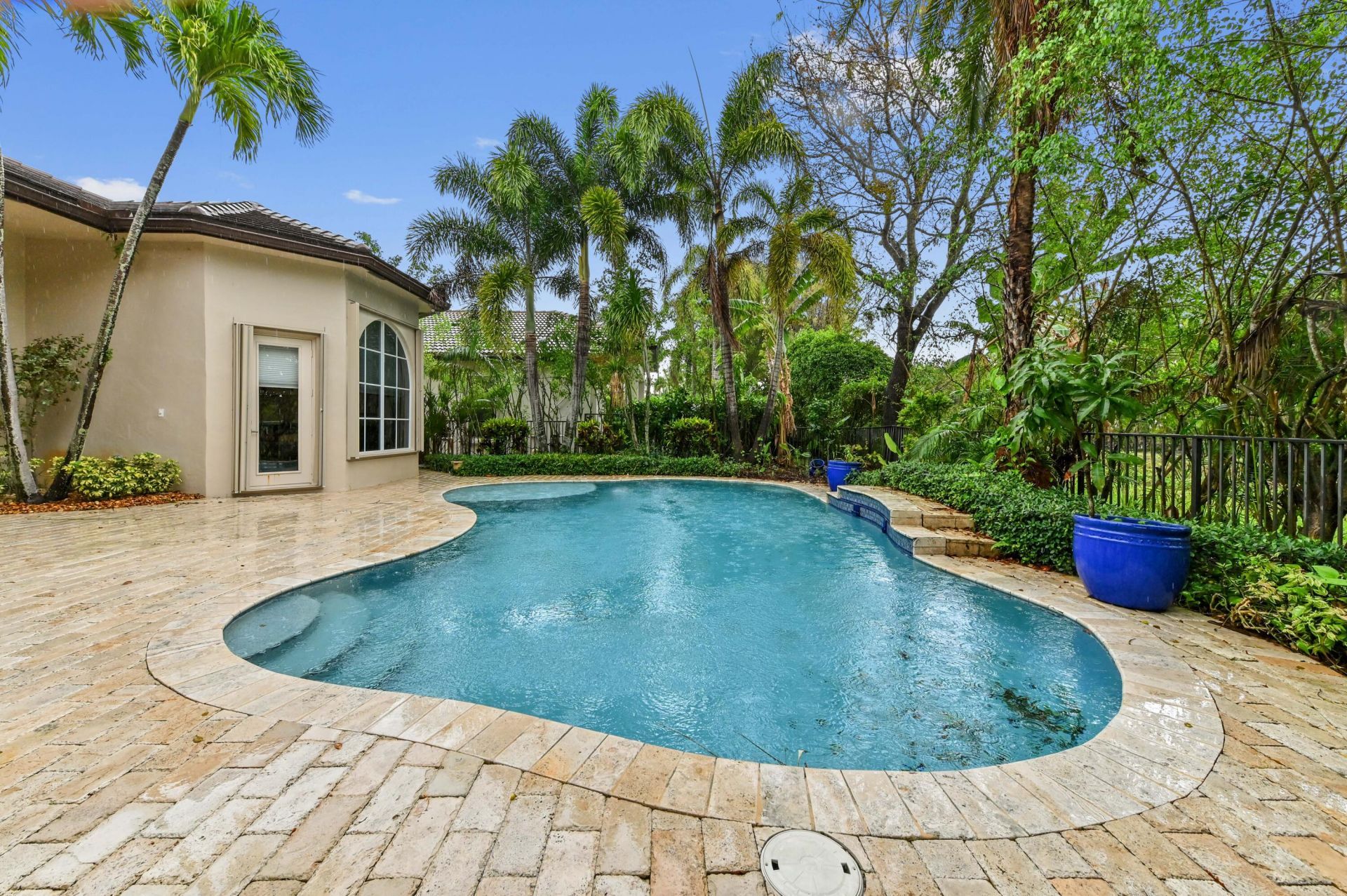 6159 Via Venetia S, Delray Beach, FL 33484 Photo