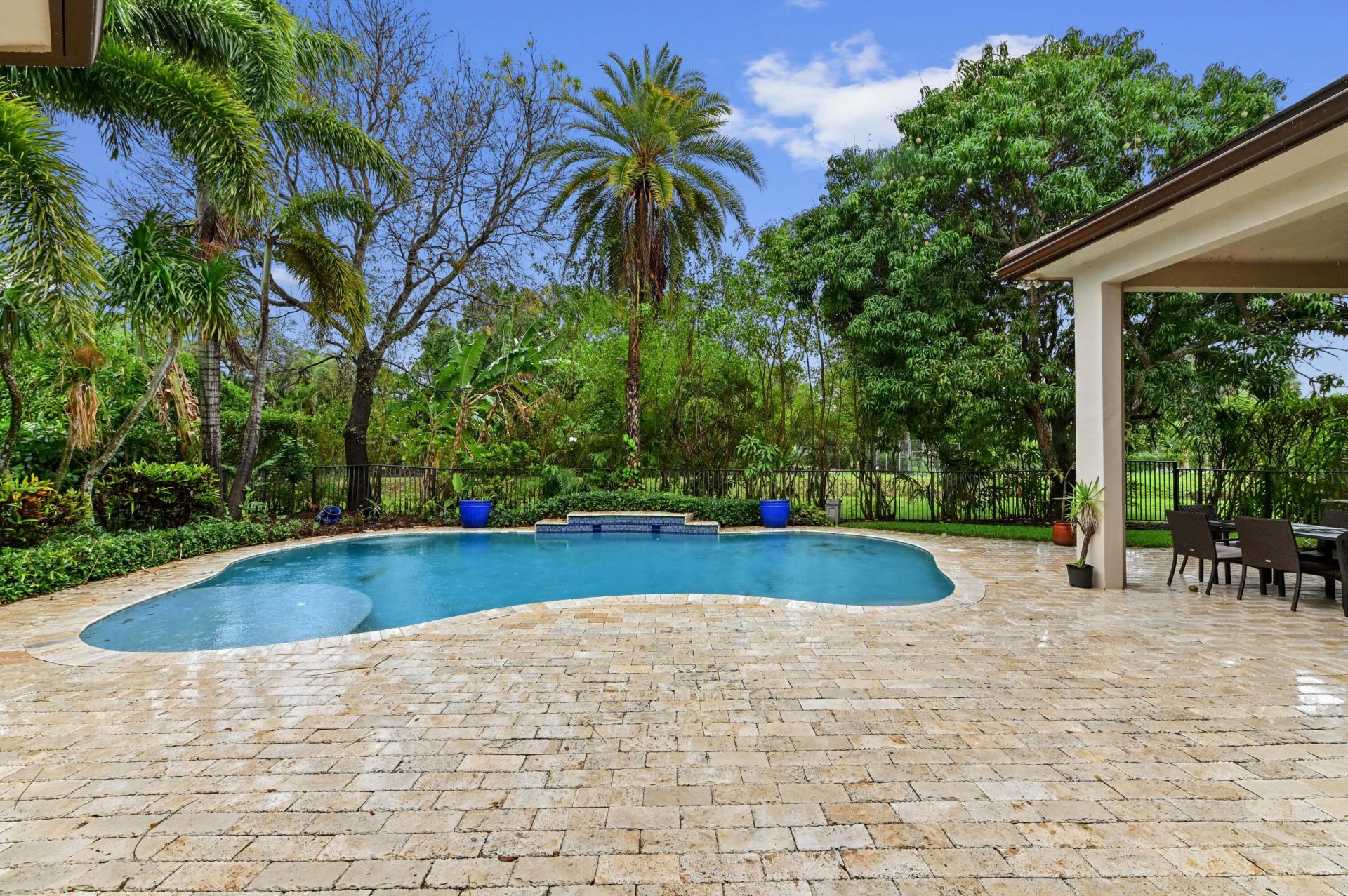 6159 Via Venetia S, Delray Beach, FL 33484 Photo