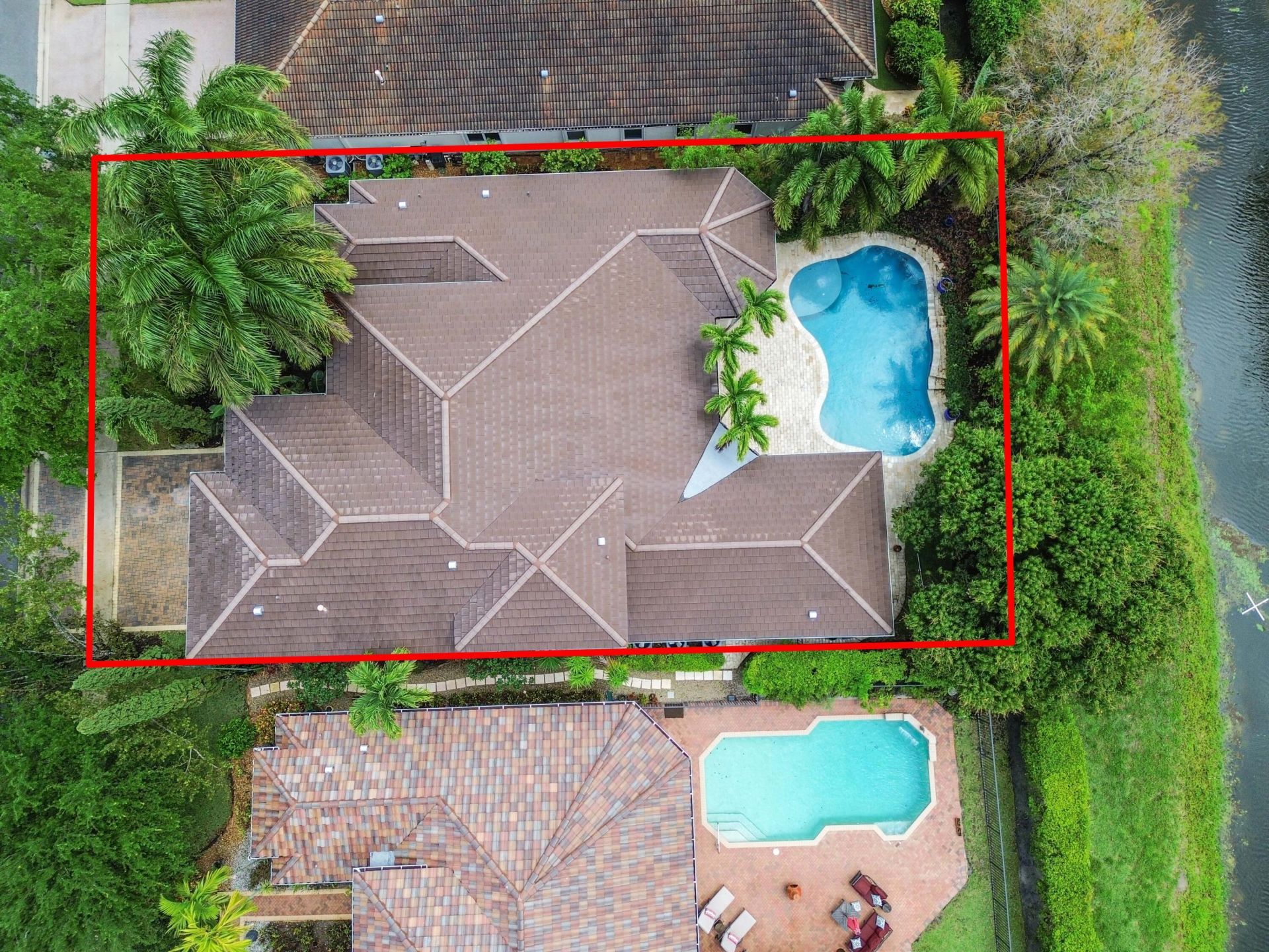 6159 Via Venetia S, Delray Beach, FL 33484 Photo