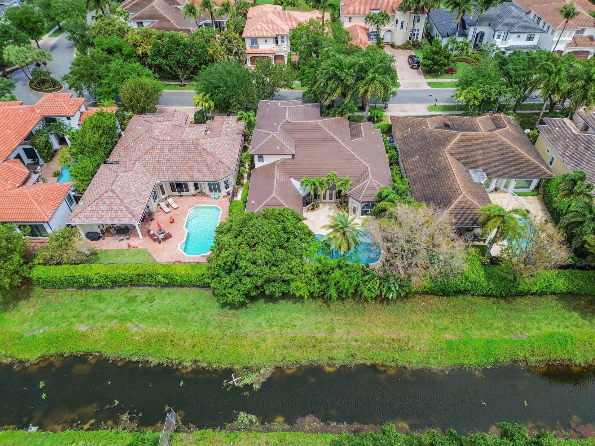 6159 Via Venetia S, Delray Beach, FL 33484 Photo