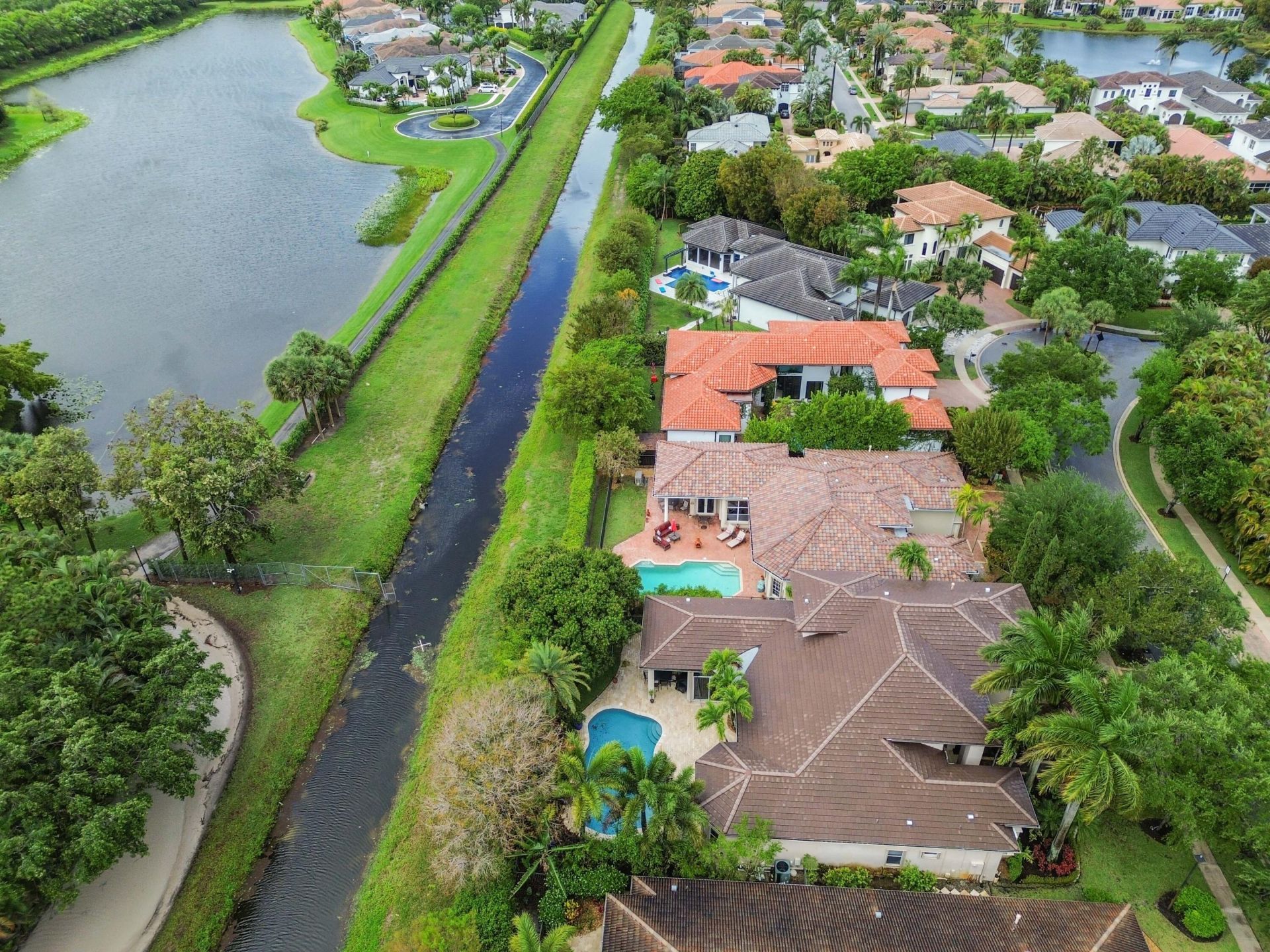 6159 Via Venetia S, Delray Beach, FL 33484 Photo