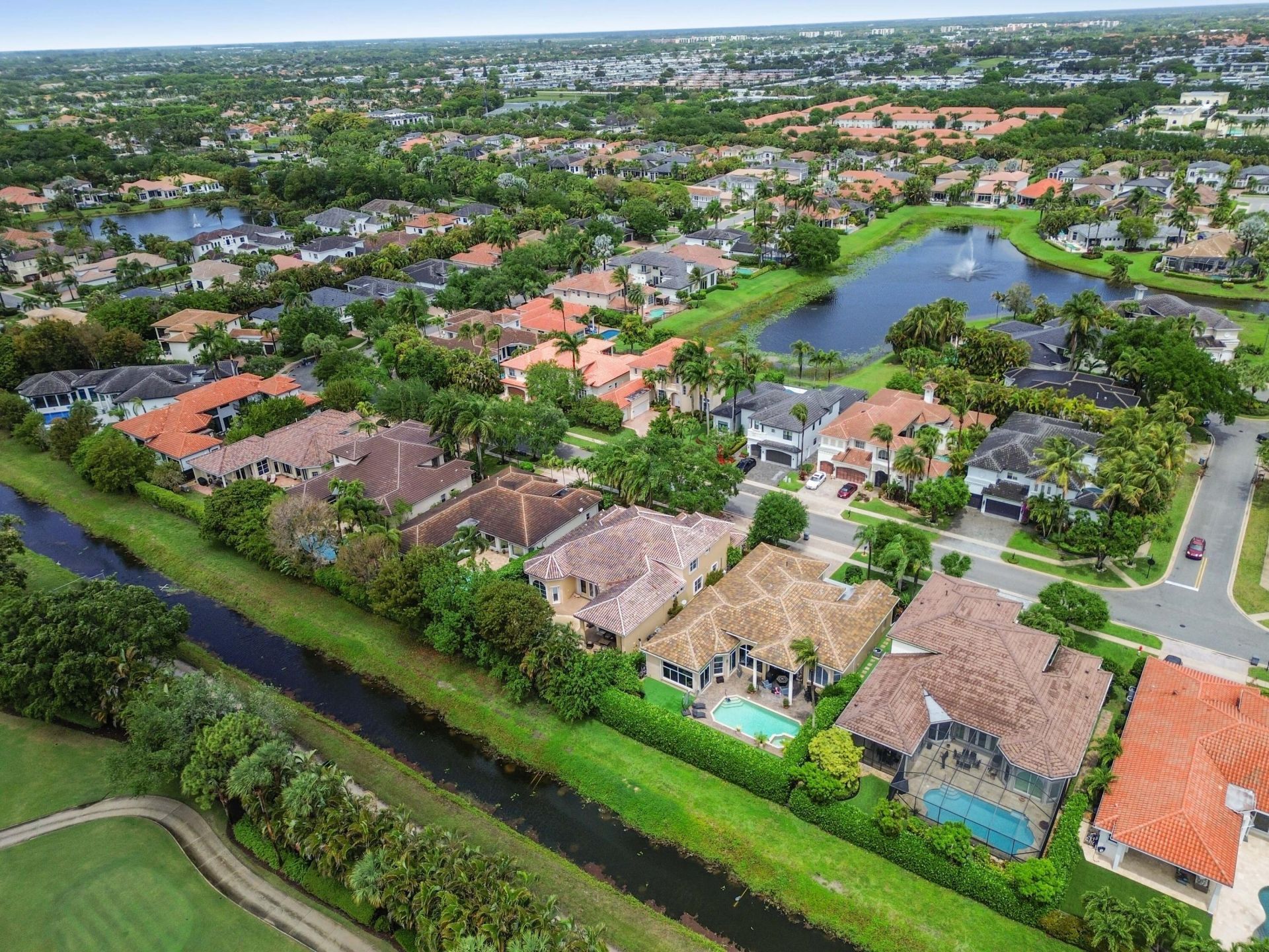 6159 Via Venetia S, Delray Beach, FL 33484 Photo