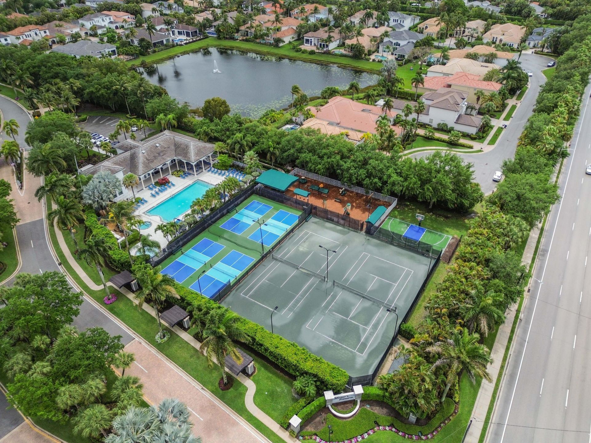 6159 Via Venetia S, Delray Beach, FL 33484 Photo