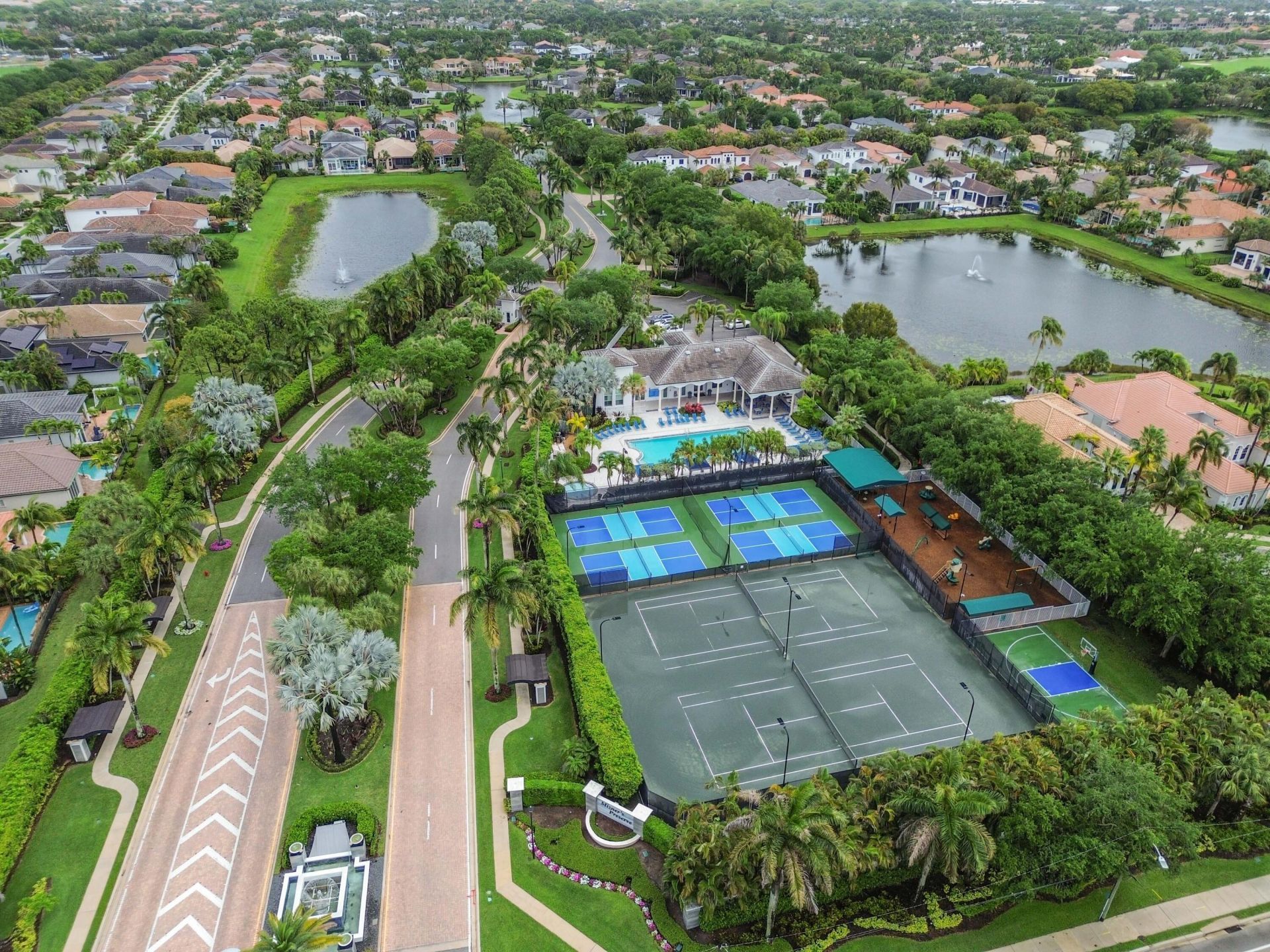 6159 Via Venetia S, Delray Beach, FL 33484 Photo