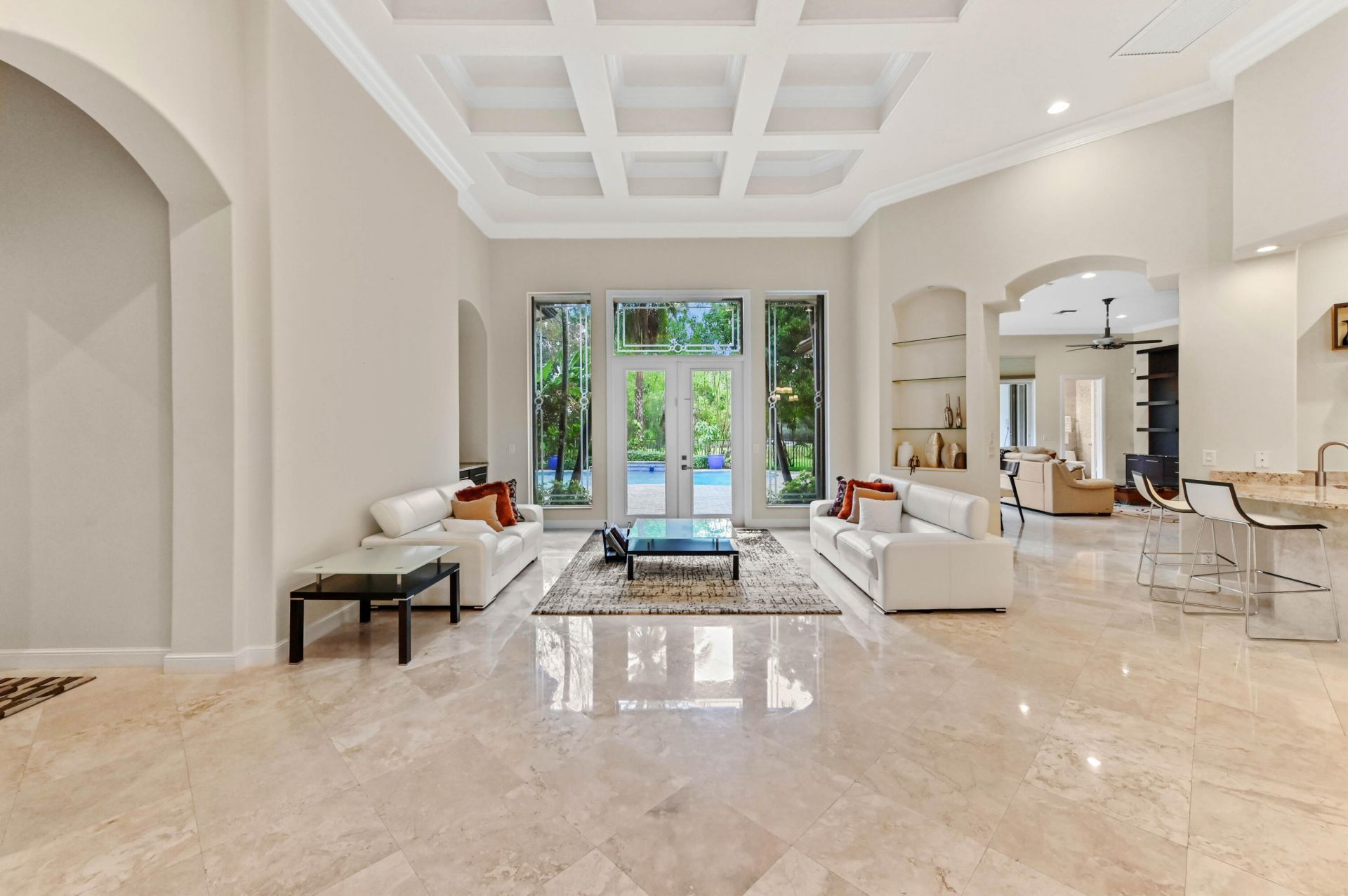 6159 Via Venetia S, Delray Beach, FL 33484 Photo