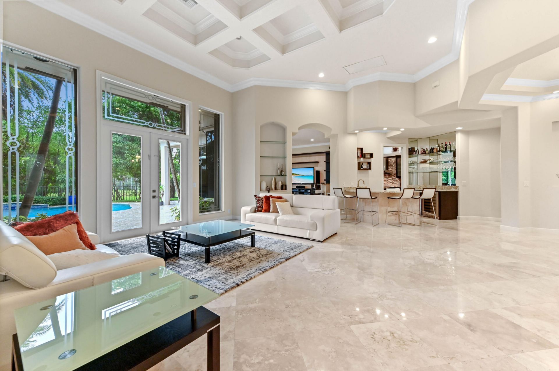 6159 Via Venetia S, Delray Beach, FL 33484 Photo