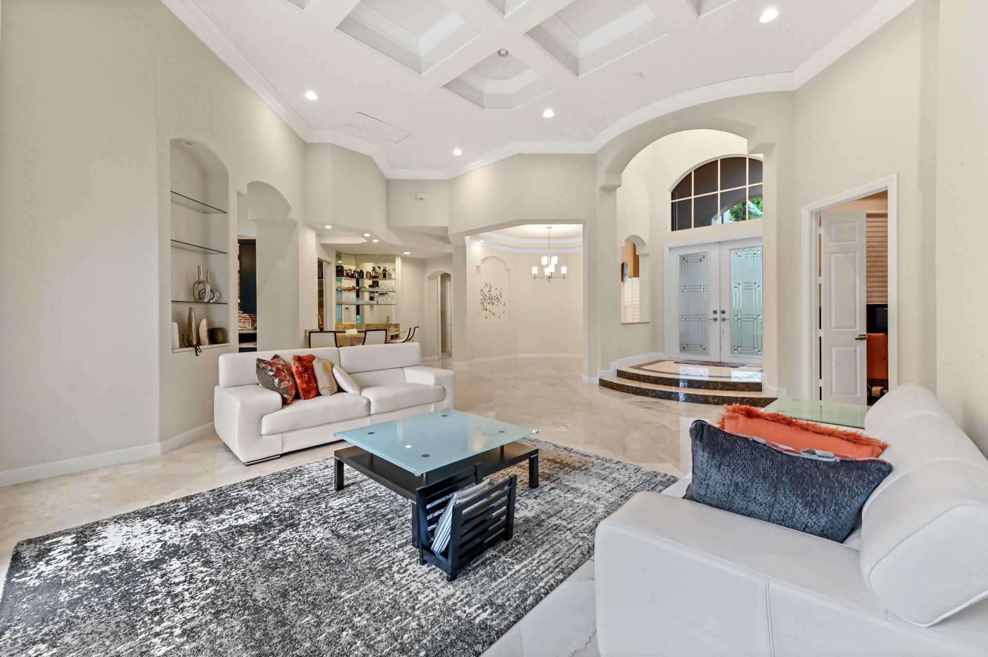 6159 Via Venetia S, Delray Beach, FL 33484 Photo