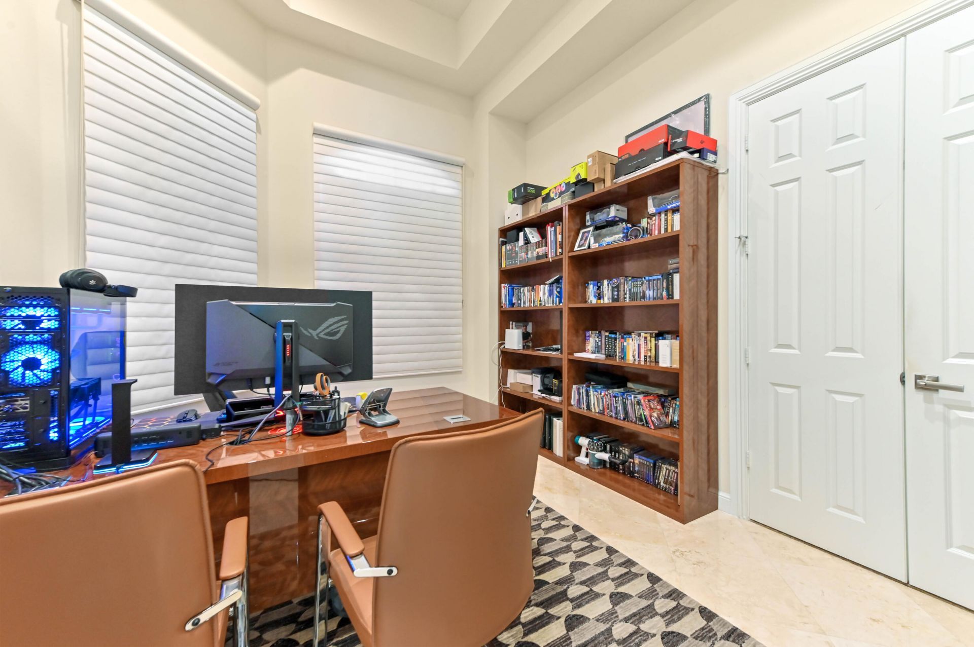 6159 Via Venetia S, Delray Beach, FL 33484 Photo