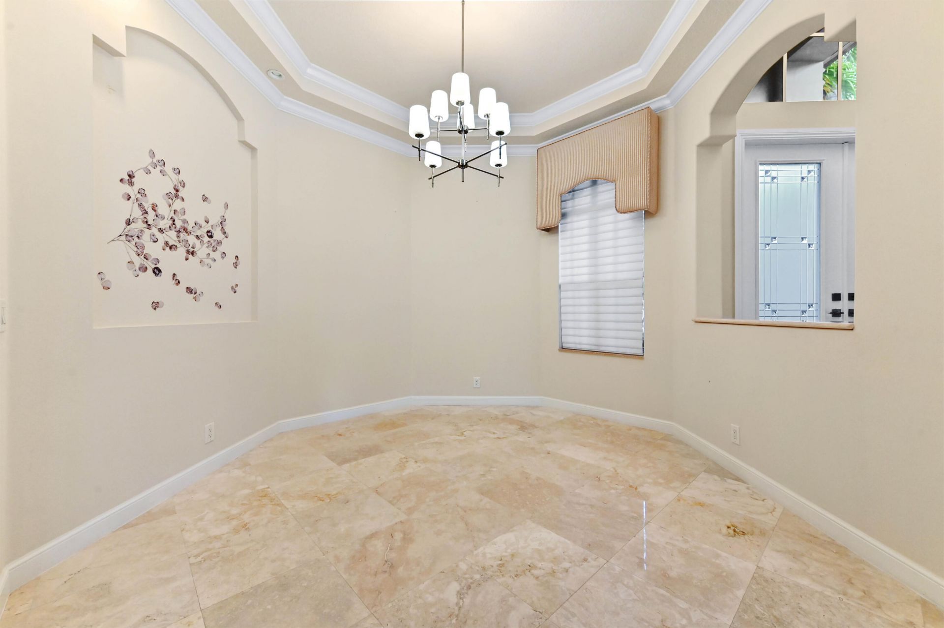 6159 Via Venetia S, Delray Beach, FL 33484 Photo