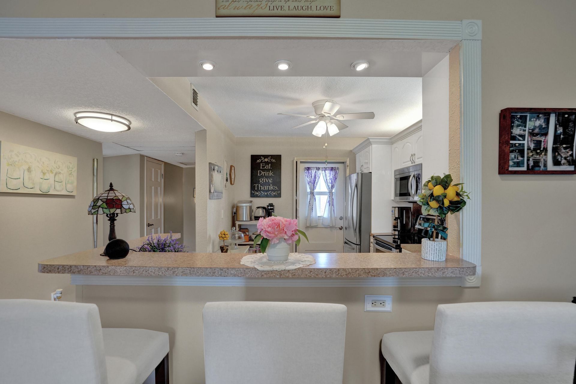 2850 N Palm Aire Drive, Unit 401, Pompano Beach, FL 33069 Photo