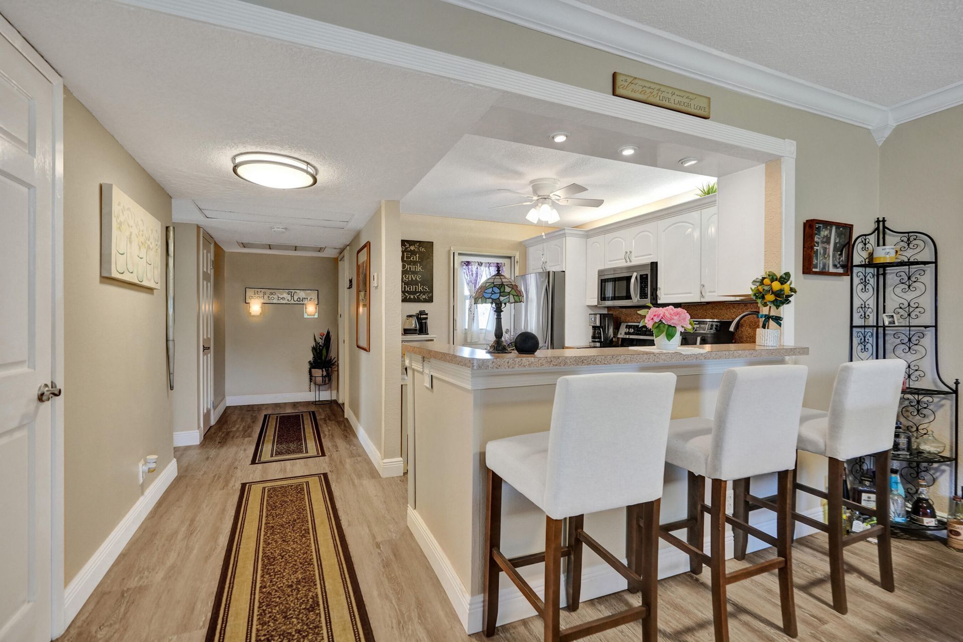 2850 N Palm Aire Drive, Unit 401, Pompano Beach, FL 33069 Photo