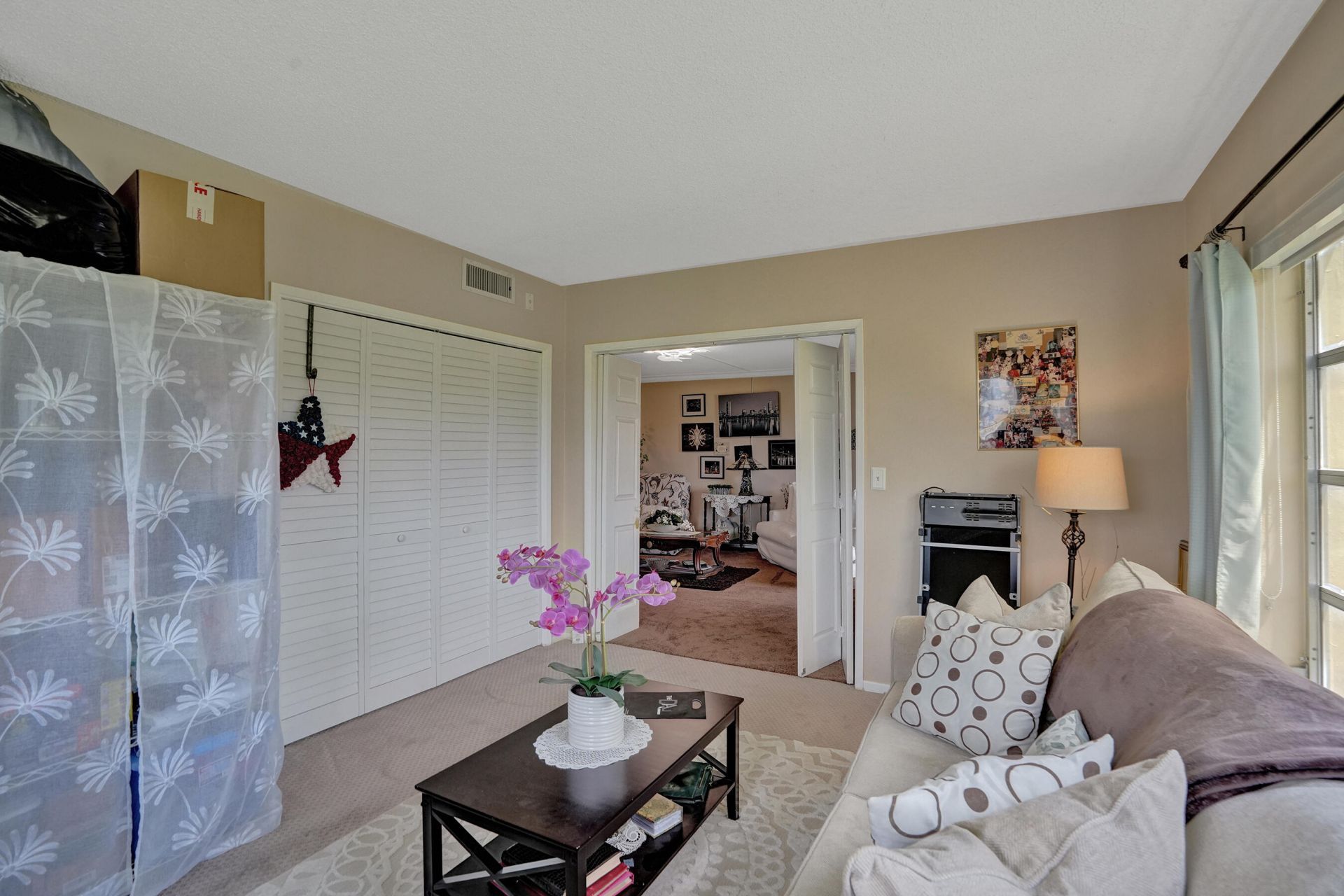 2850 N Palm Aire Drive, Unit 401, Pompano Beach, FL 33069 Photo