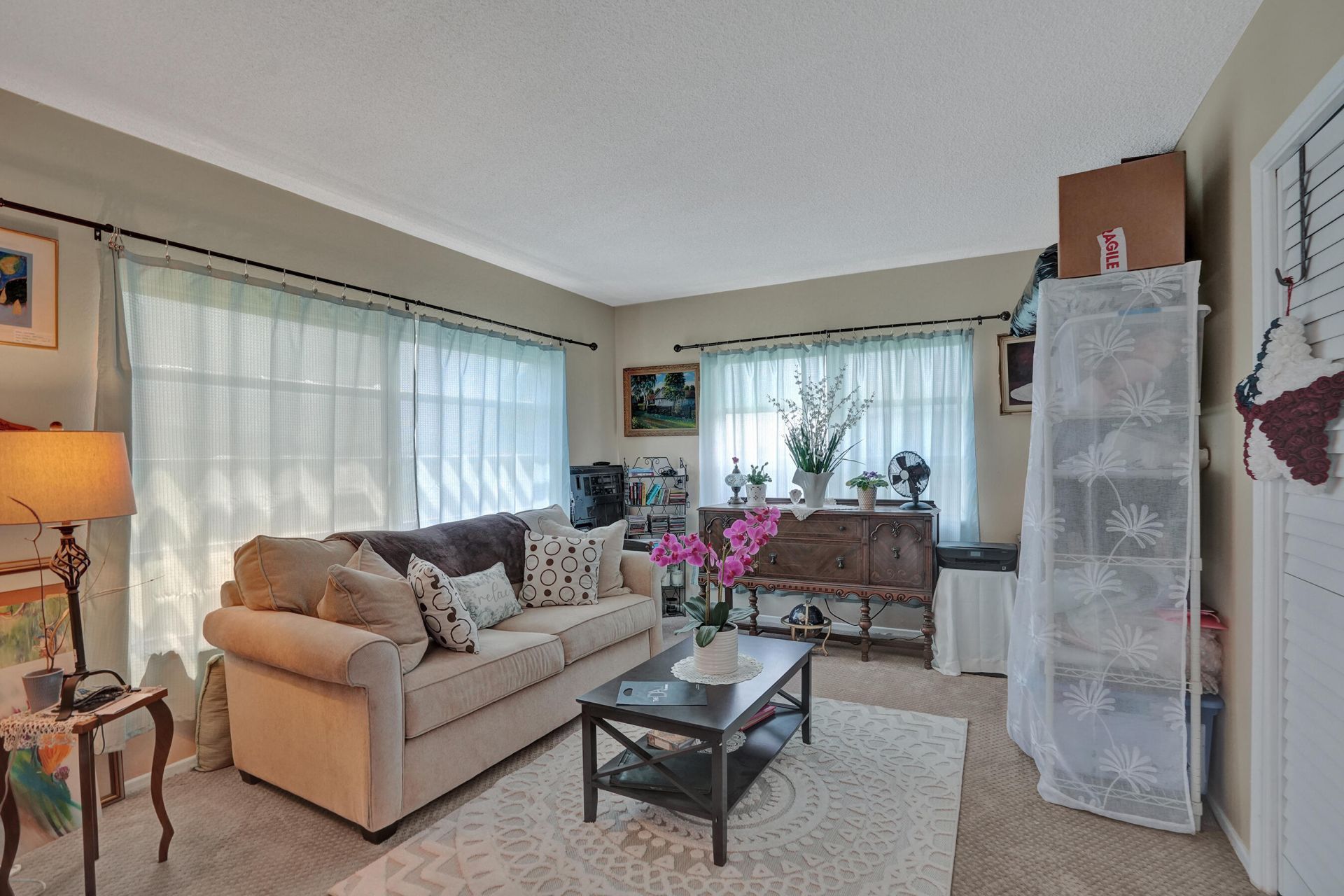 2850 N Palm Aire Drive, Unit 401, Pompano Beach, FL 33069 Photo