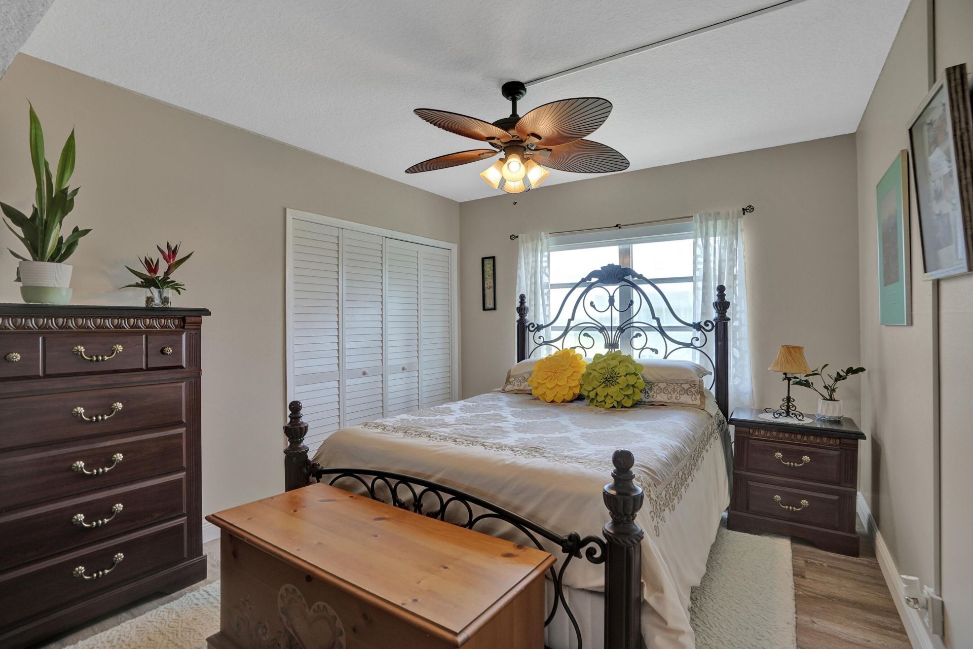 2850 N Palm Aire Drive, Unit 401, Pompano Beach, FL 33069 Photo