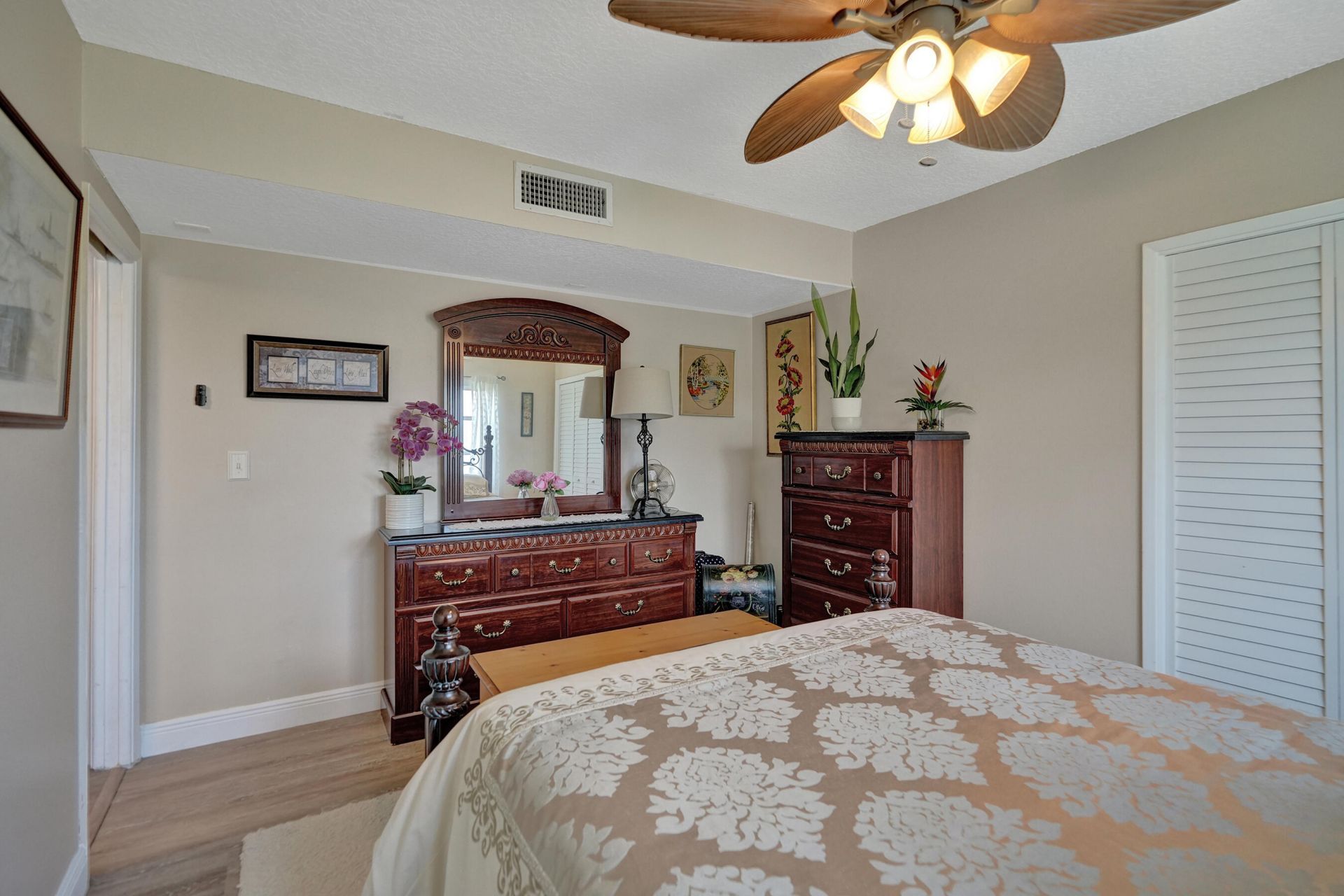 2850 N Palm Aire Drive, Unit 401, Pompano Beach, FL 33069 Photo