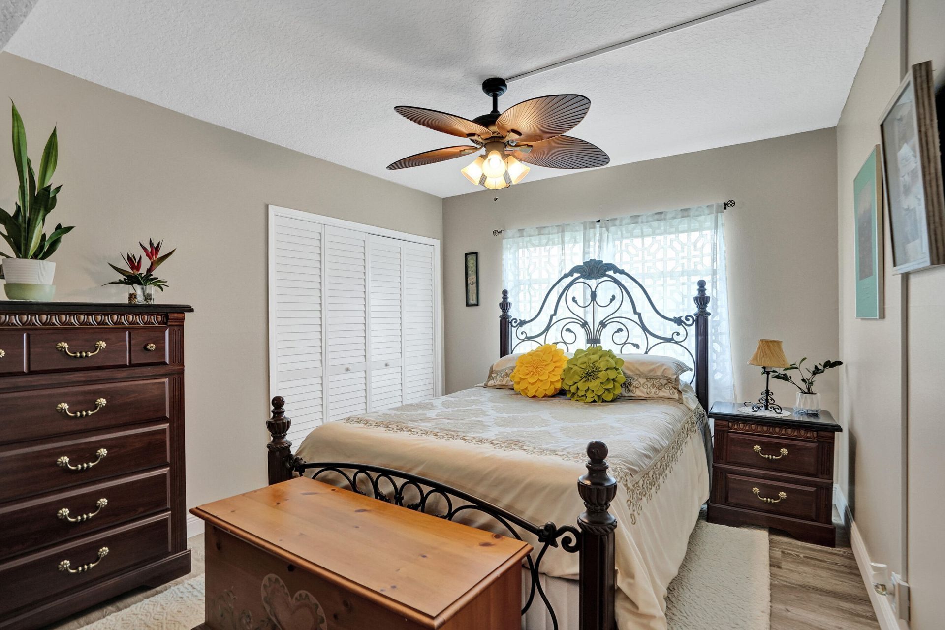 2850 N Palm Aire Drive, Unit 401, Pompano Beach, FL 33069 Photo