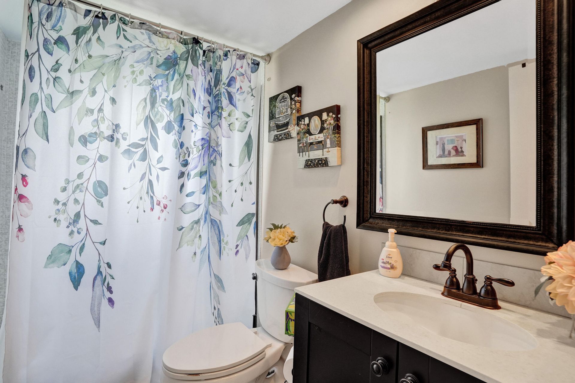 2850 N Palm Aire Drive, Unit 401, Pompano Beach, FL 33069 Photo