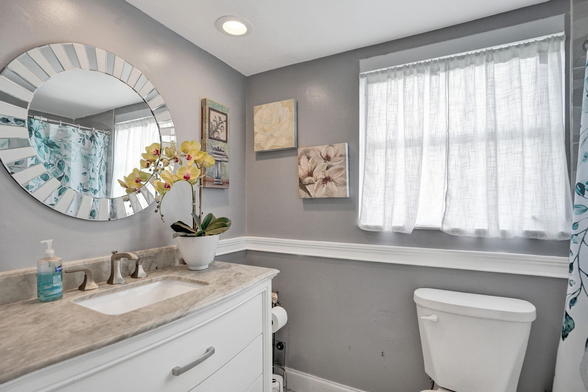 2850 N Palm Aire Drive, Unit 401, Pompano Beach, FL 33069 Photo