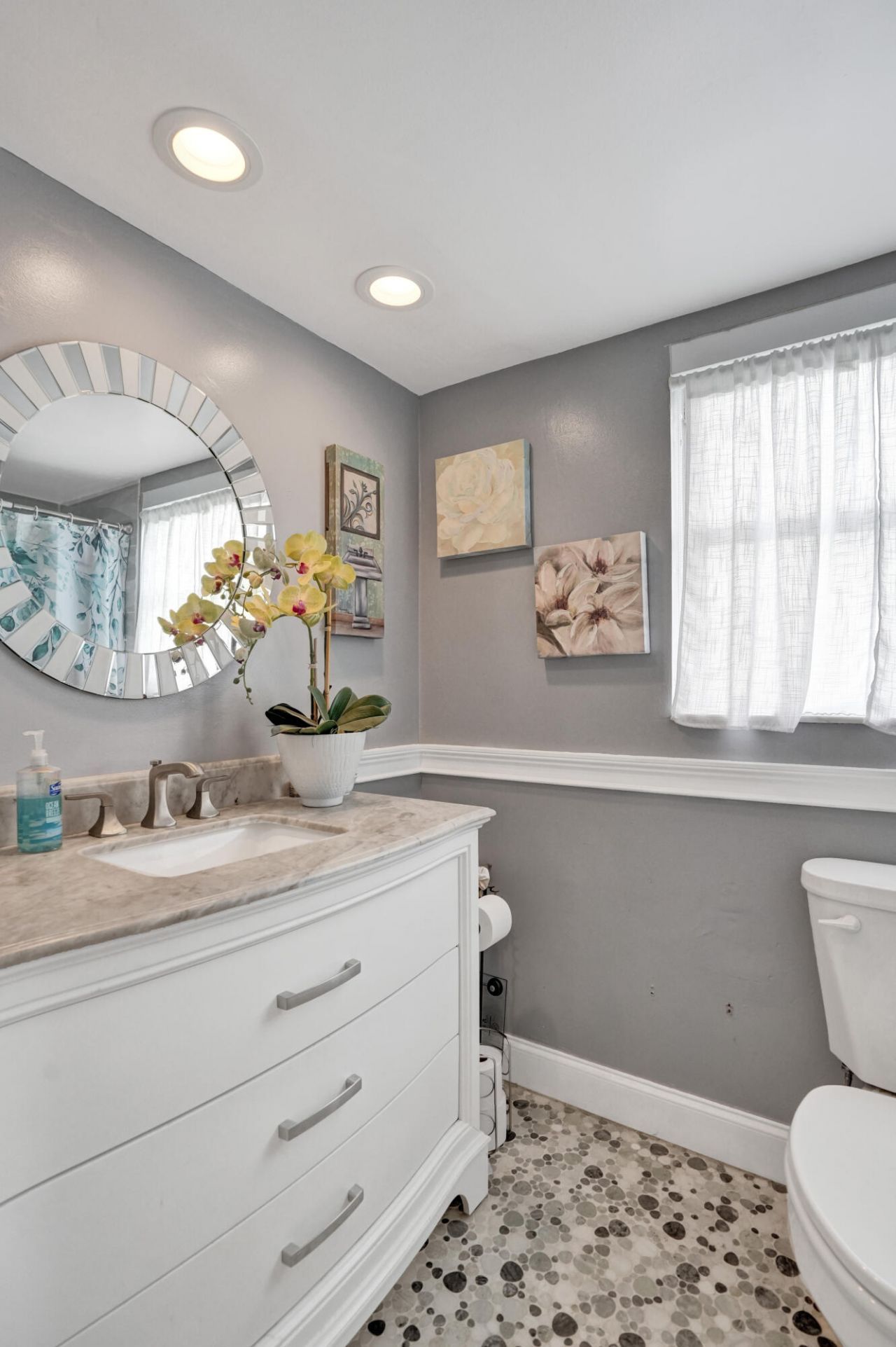 2850 N Palm Aire Drive, Unit 401, Pompano Beach, FL 33069 Photo