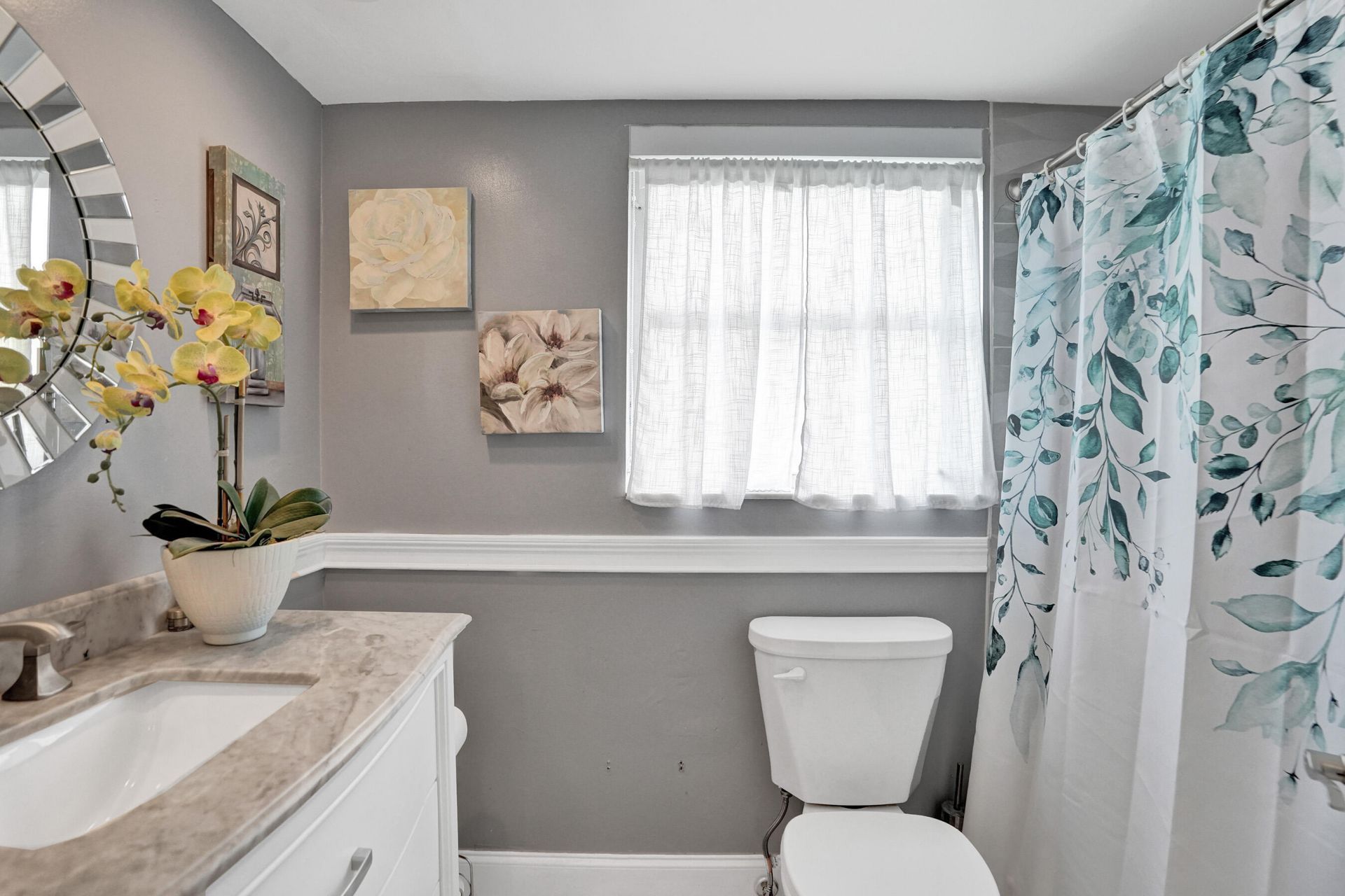 2850 N Palm Aire Drive, Unit 401, Pompano Beach, FL 33069 Photo