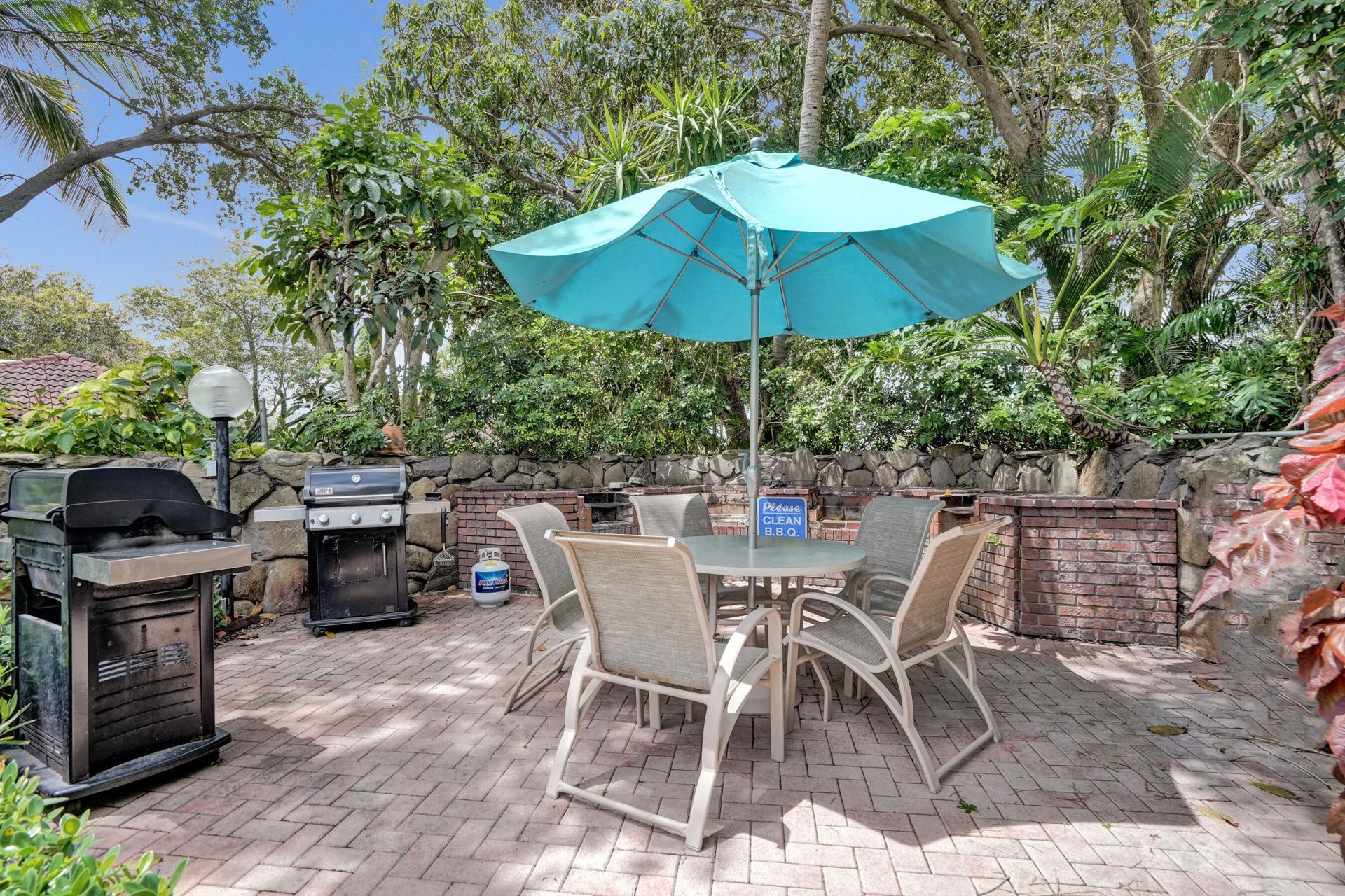 2850 N Palm Aire Drive, Unit 401, Pompano Beach, FL 33069 Photo