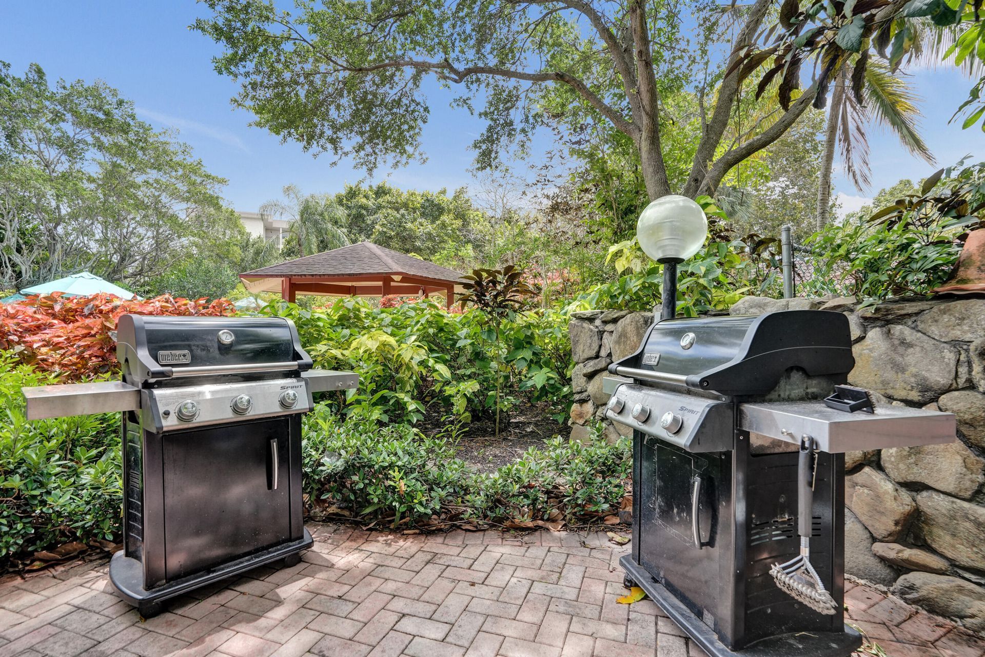 2850 N Palm Aire Drive, Unit 401, Pompano Beach, FL 33069 Photo