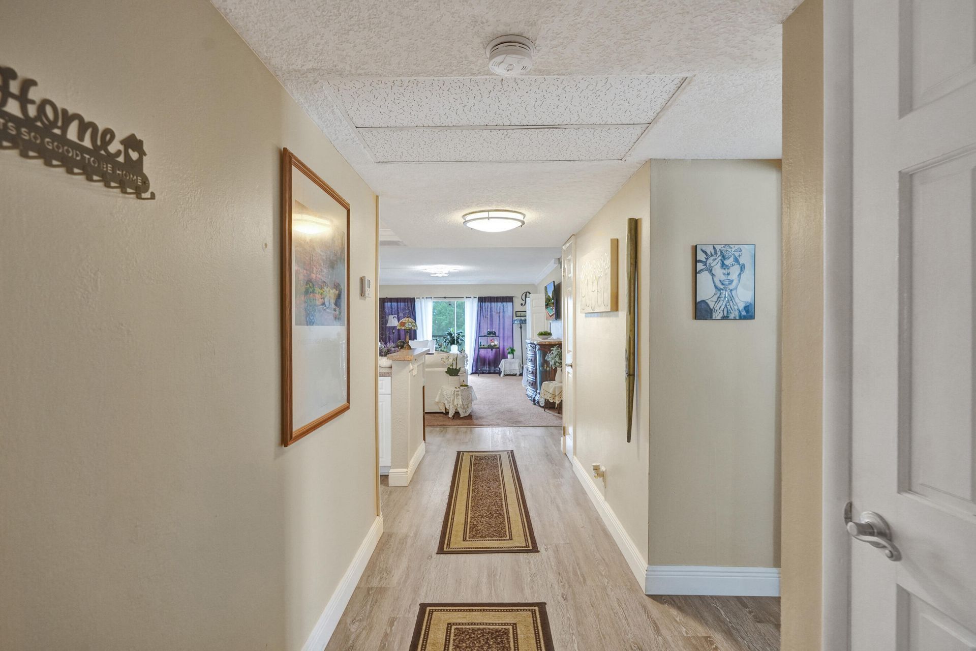 2850 N Palm Aire Drive, Unit 401, Pompano Beach, FL 33069 Photo