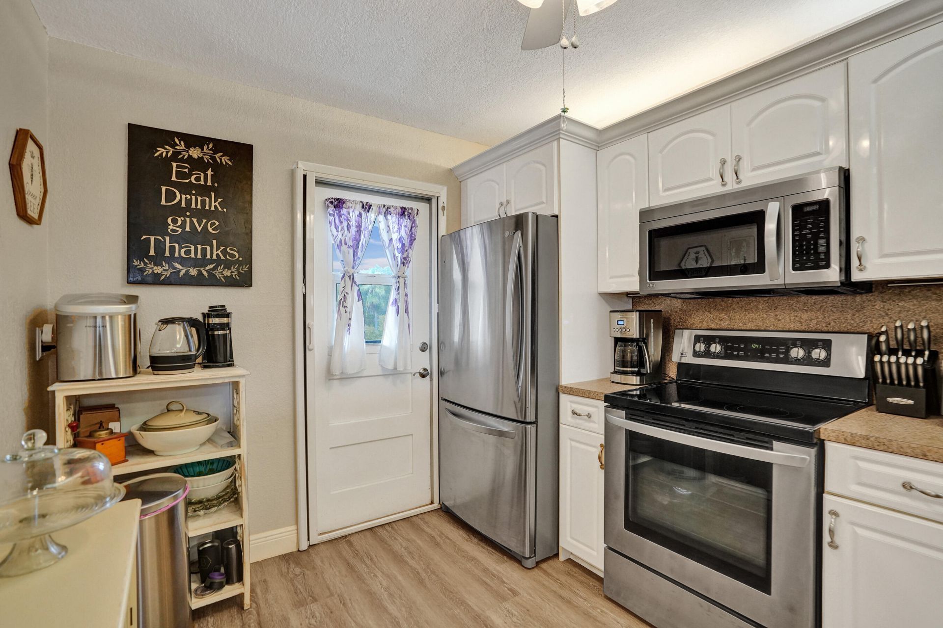 2850 N Palm Aire Drive, Unit 401, Pompano Beach, FL 33069 Photo