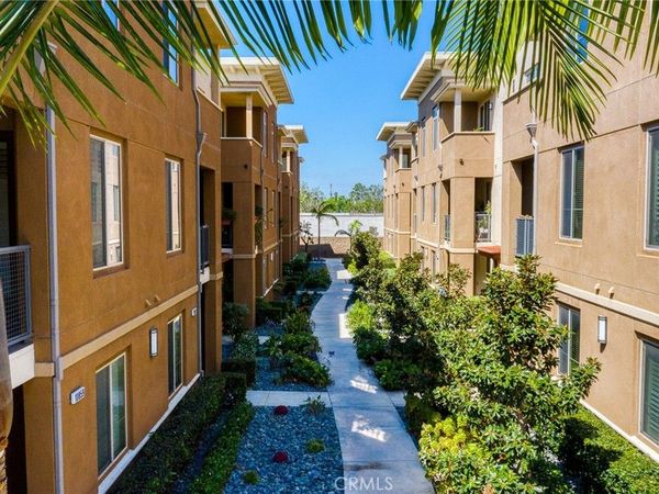 10823 Sonoma Ln, Garden Grove, CA 92843