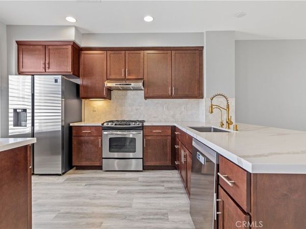 10823 Sonoma Ln, Garden Grove, CA 92843