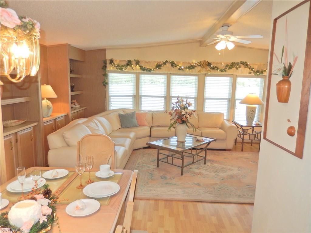 16168 Baton Rouge Ct, Fort Myers, FL 33908 Photo