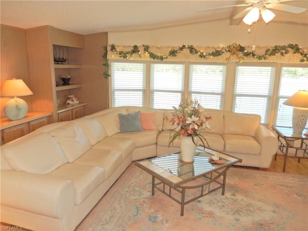 16168 Baton Rouge Ct, Fort Myers, FL 33908 Photo
