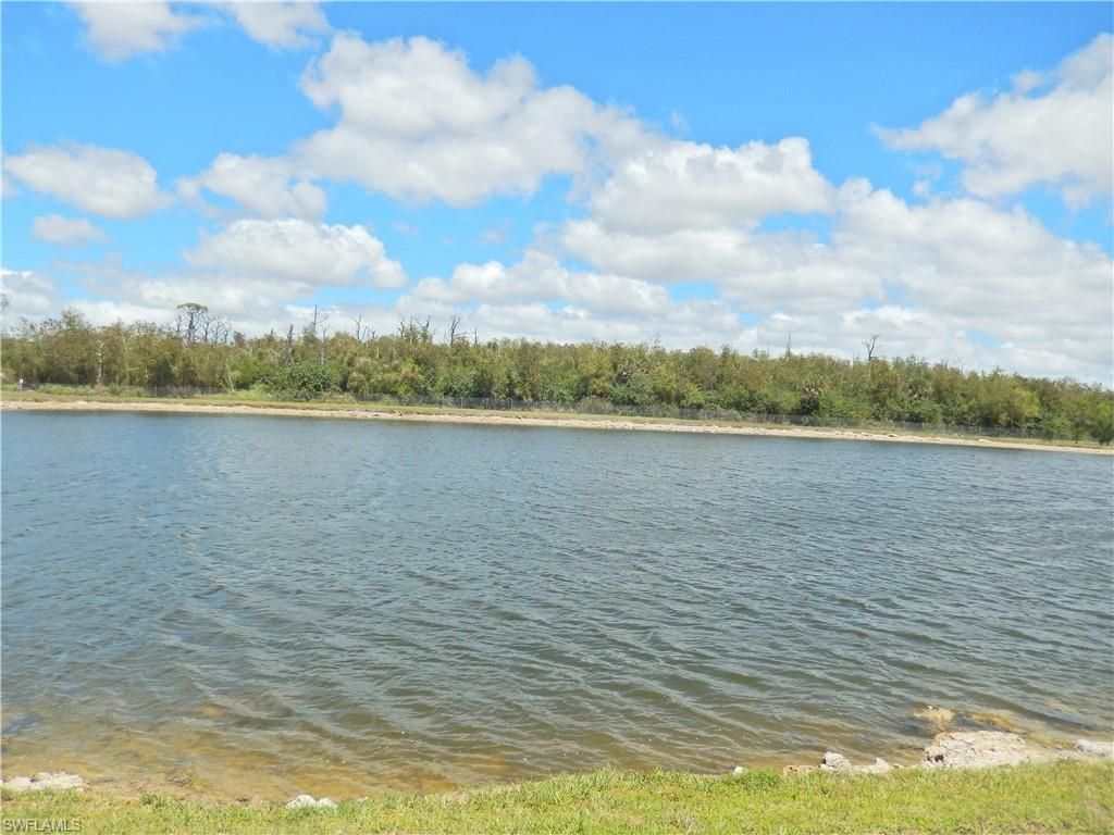 16168 Baton Rouge Ct, Fort Myers, FL 33908 Photo