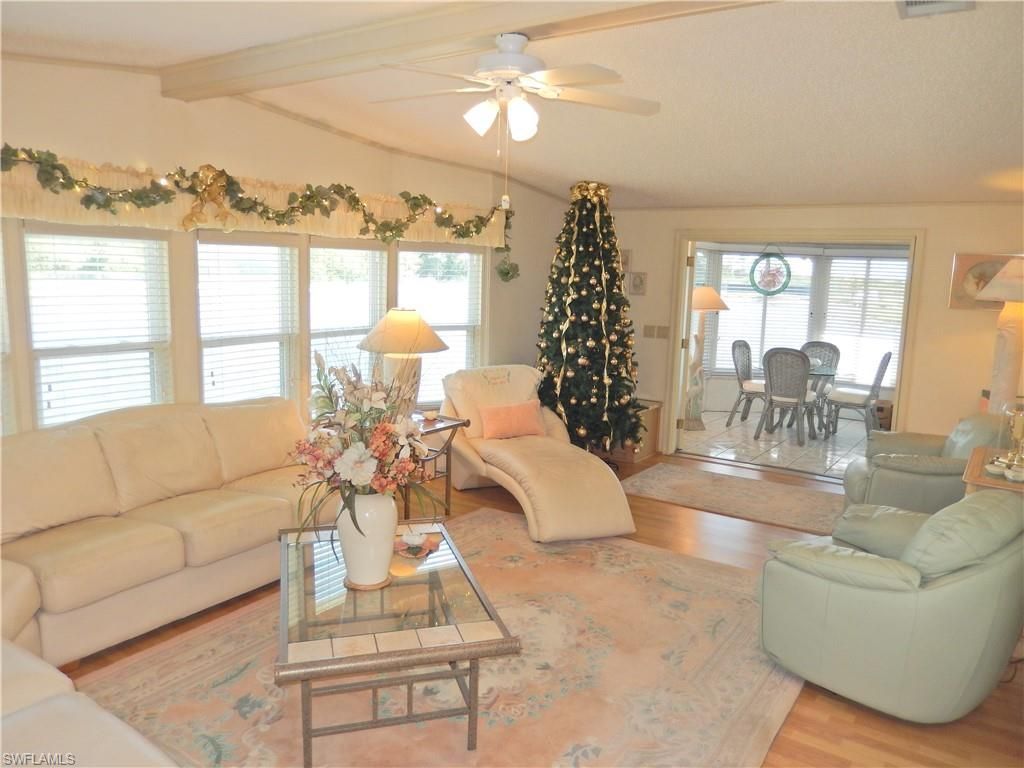16168 Baton Rouge Ct, Fort Myers, FL 33908 Photo
