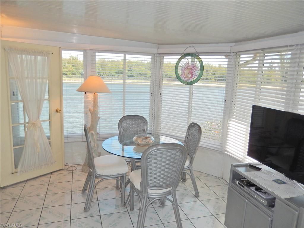 16168 Baton Rouge Ct, Fort Myers, FL 33908 Photo