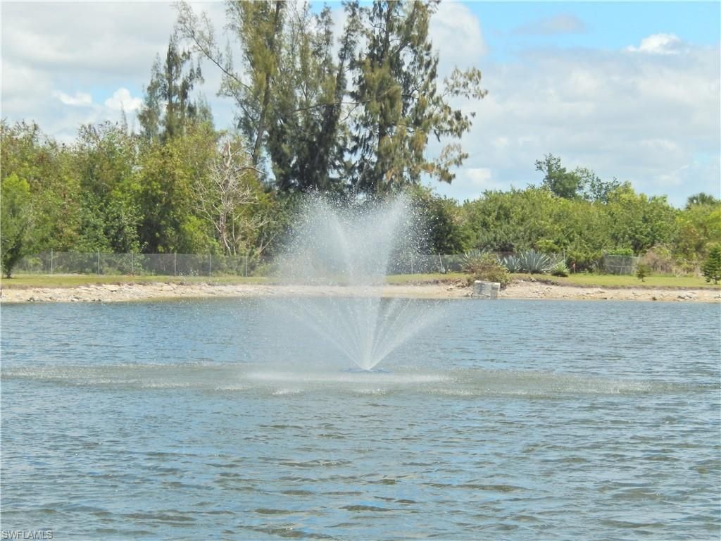 16168 Baton Rouge Ct, Fort Myers, FL 33908 Photo