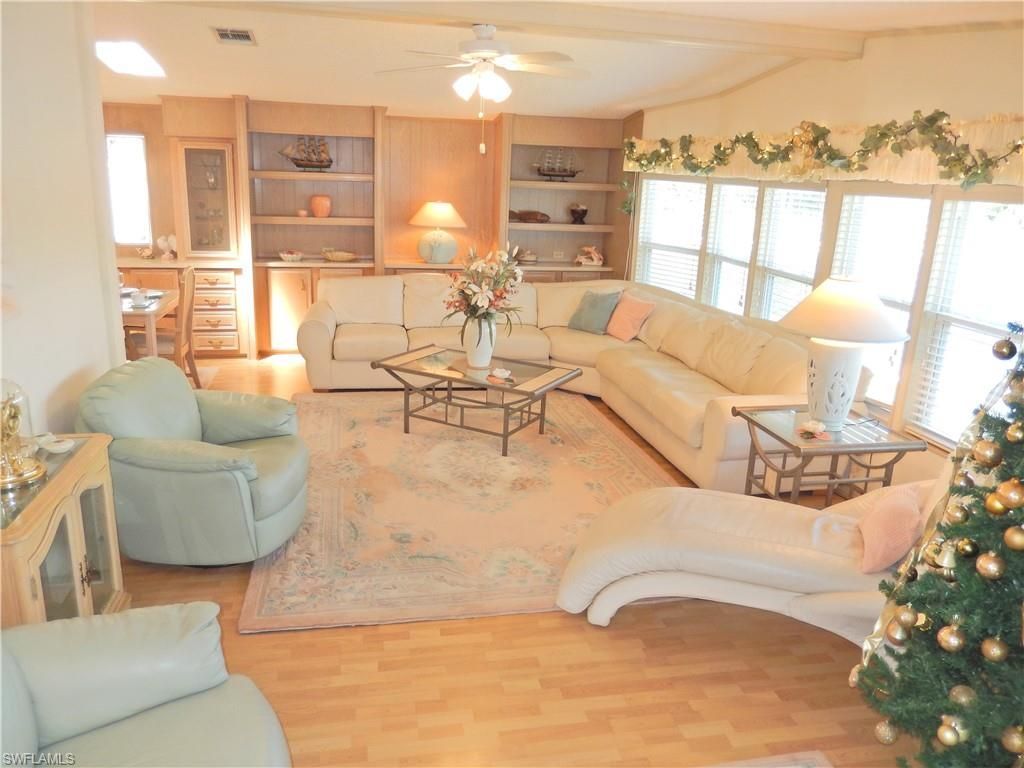 16168 Baton Rouge Ct, Fort Myers, FL 33908 Photo