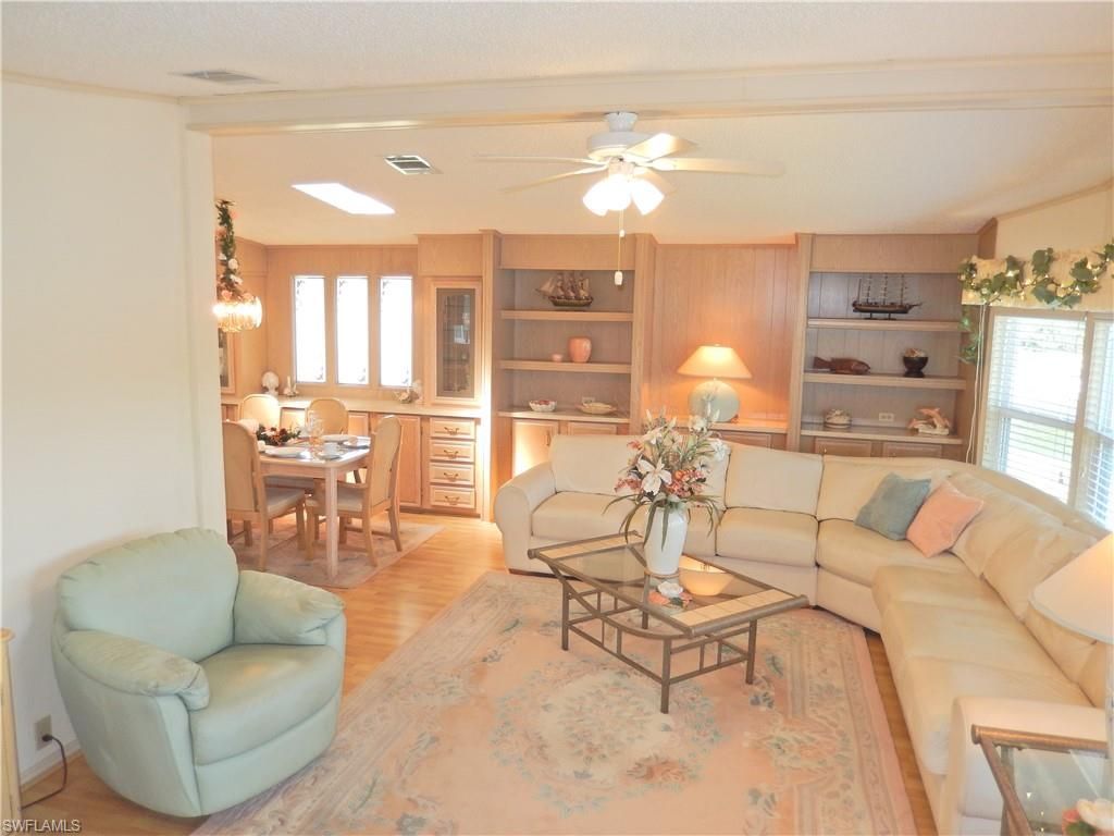16168 Baton Rouge Ct, Fort Myers, FL 33908 Photo
